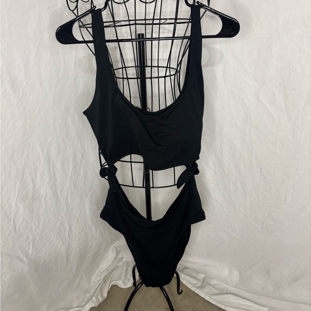 BRAND NEW Aerie Monokini